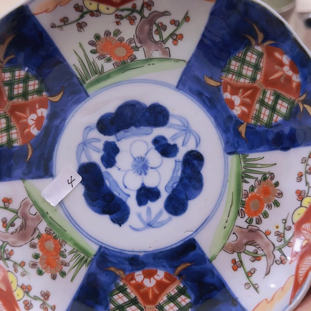 多*我也不知道我为什么要这样对你啊