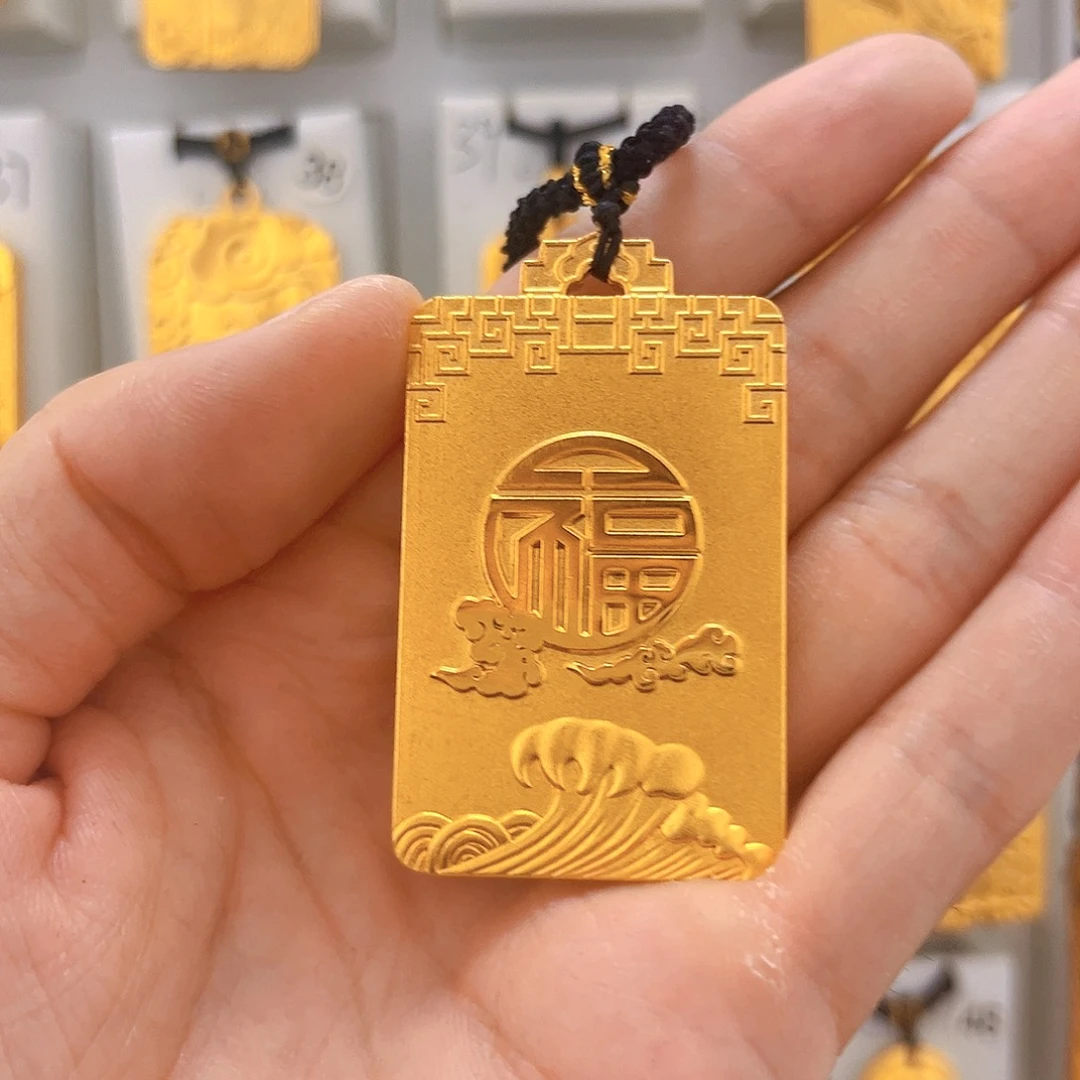 在哪都要照顾我爸