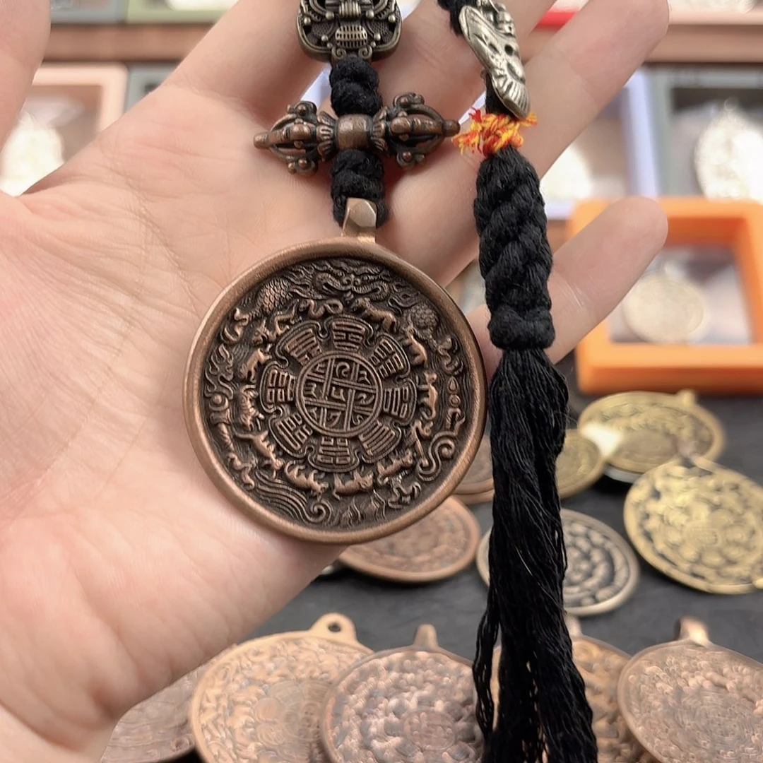 未***城合金类东西真好看真好看