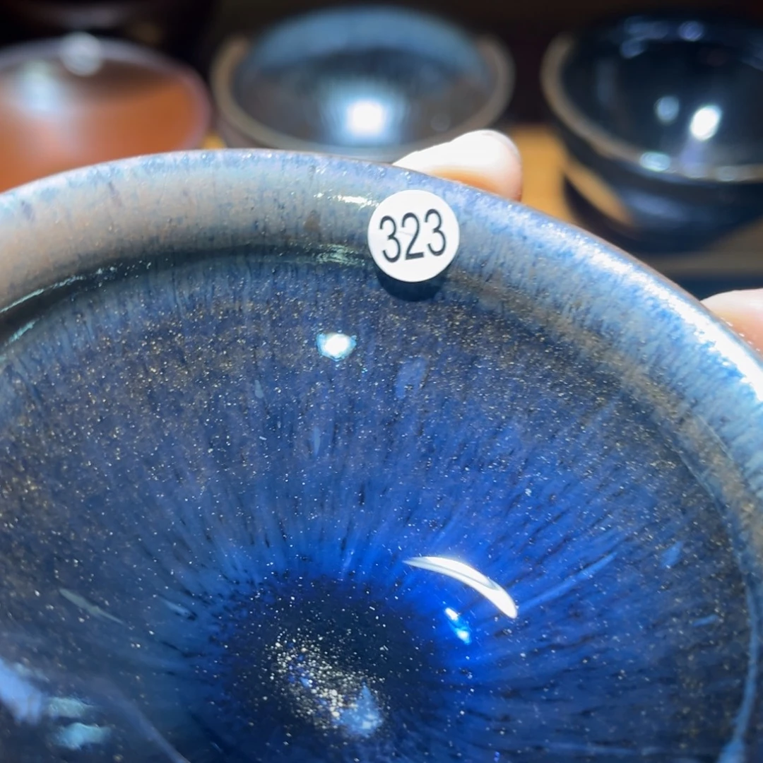 茶盏66666666666666