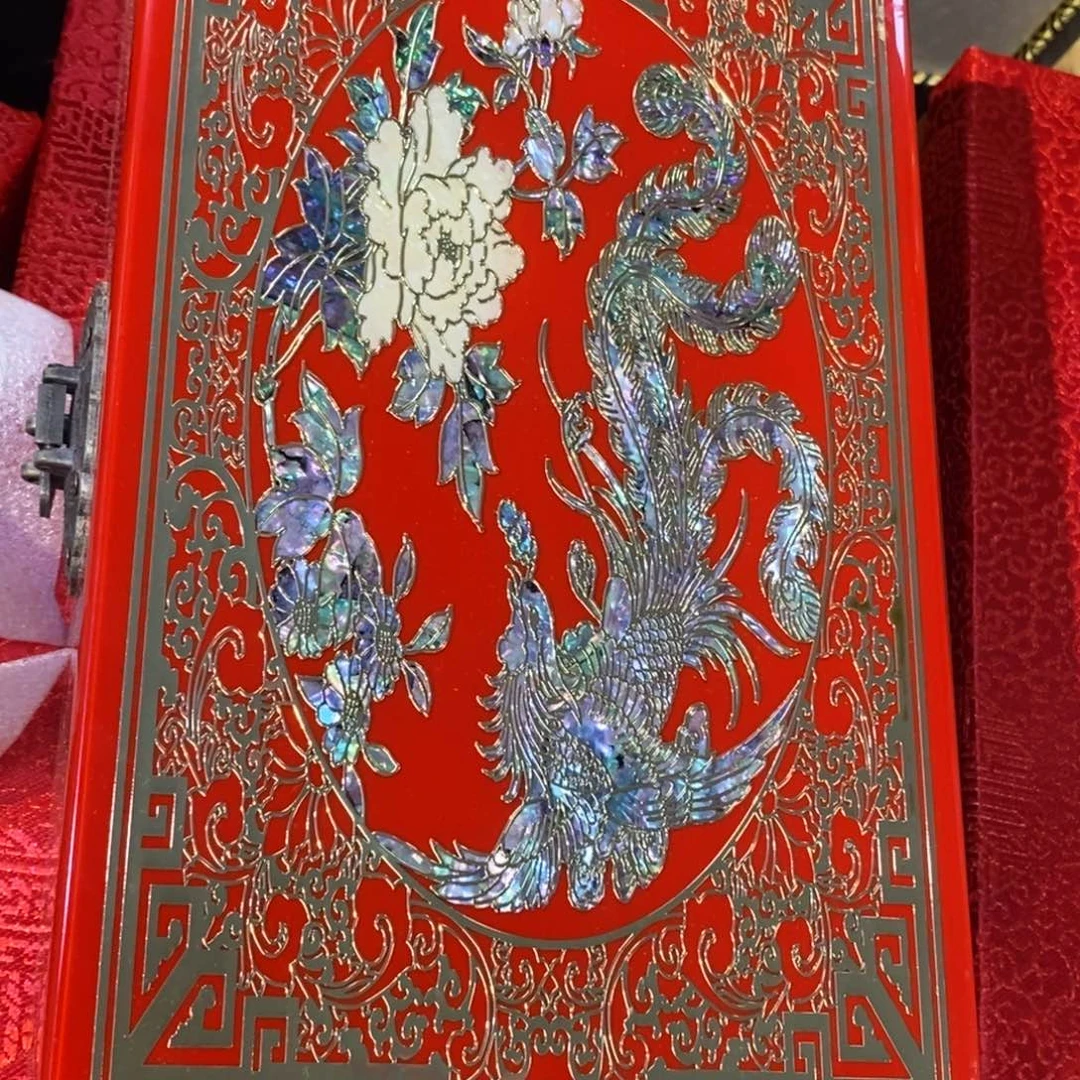 陶瓷福利一件不留