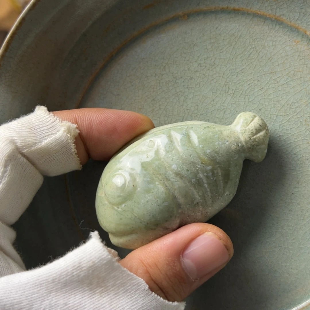 瓷片瓷器瓷器瓷器