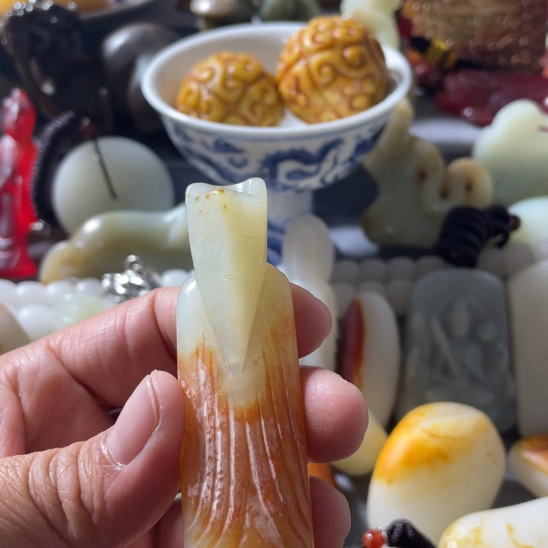 精品好物包邮到家
