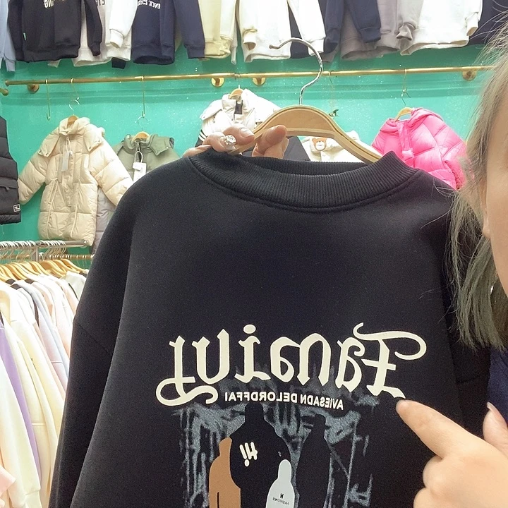 150哦我哦哦哦哦哦哦