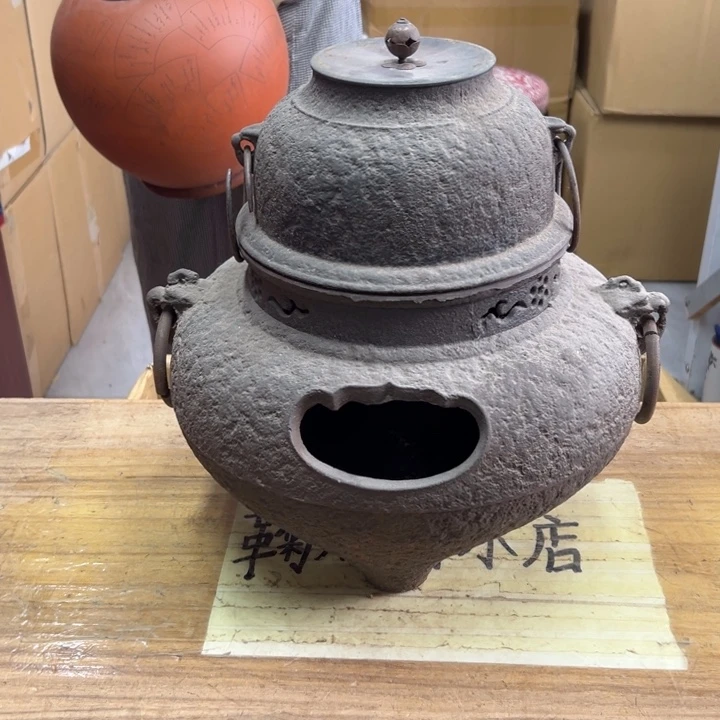 舌***味谢谢谢谢谢谢谢谢谢
