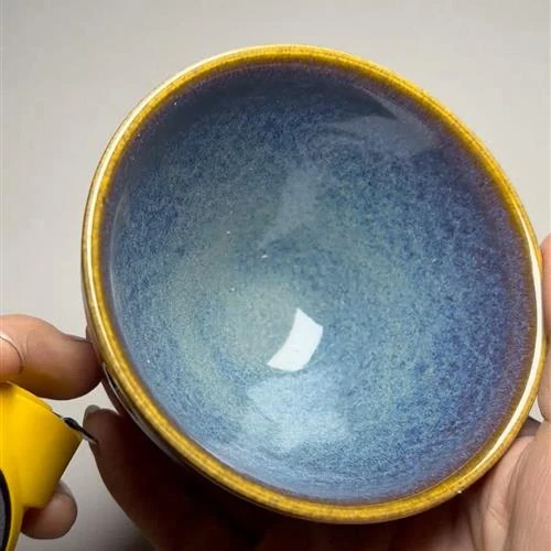 【闪购商品】茶盏-16.............