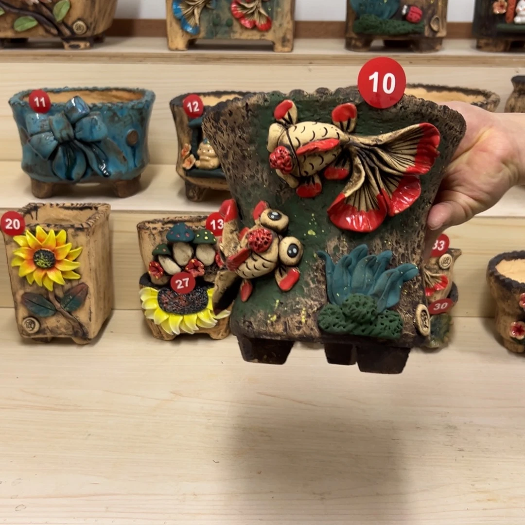 10号内口15.5，外高17