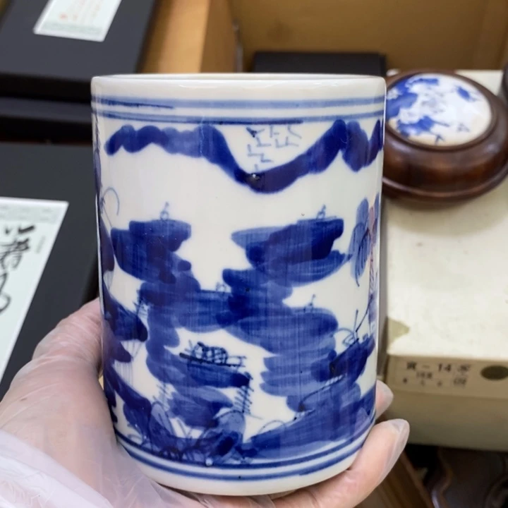 瓷片哦哦哦哦哦哦哦哦哦