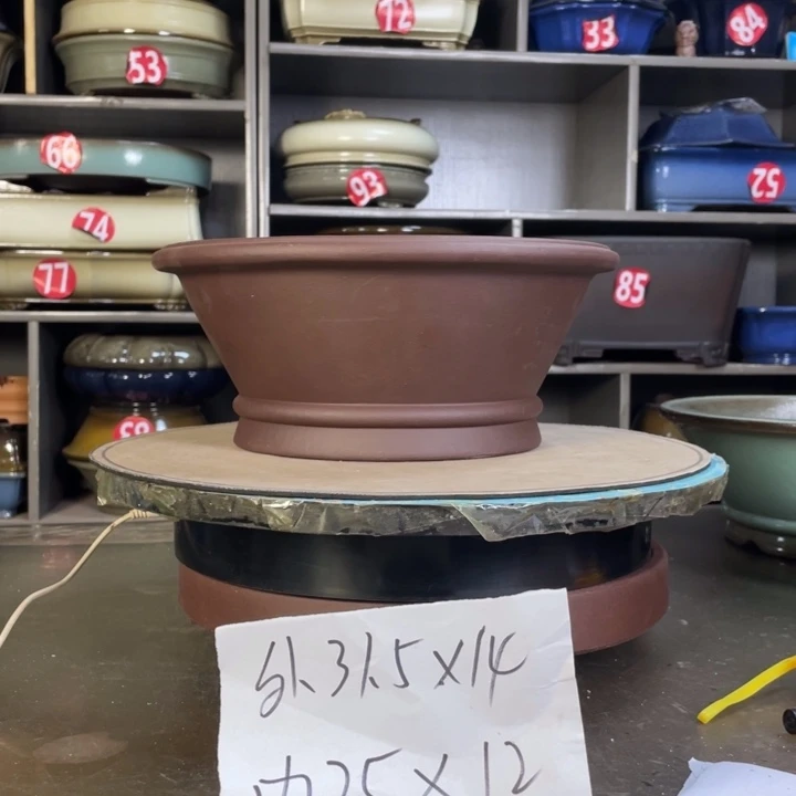 花盆厂家直销1111111