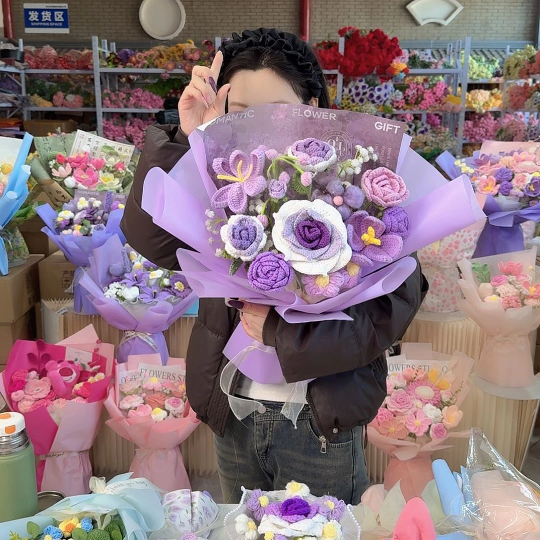 非遗手工，孤品清仓