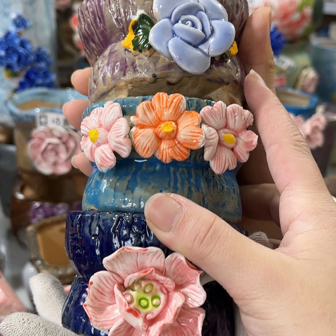 【闪购商品】红陶福利