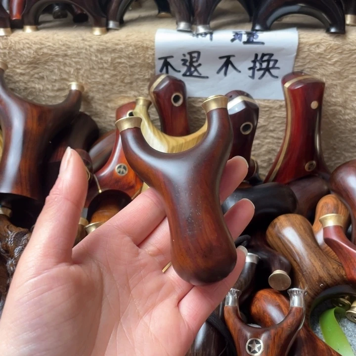 大果紫檀（缅甸花梨）微瑕1527