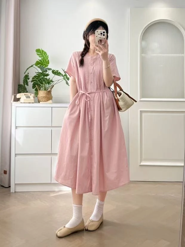 7.3夏季连衣裙爆款集合编码001-041（丹丹）