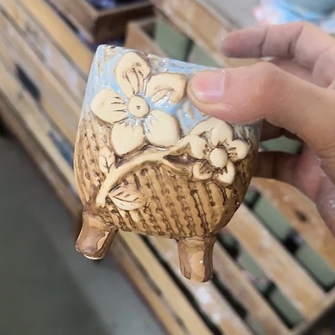 ·当场直播凑9发·慎拍·全是福利·