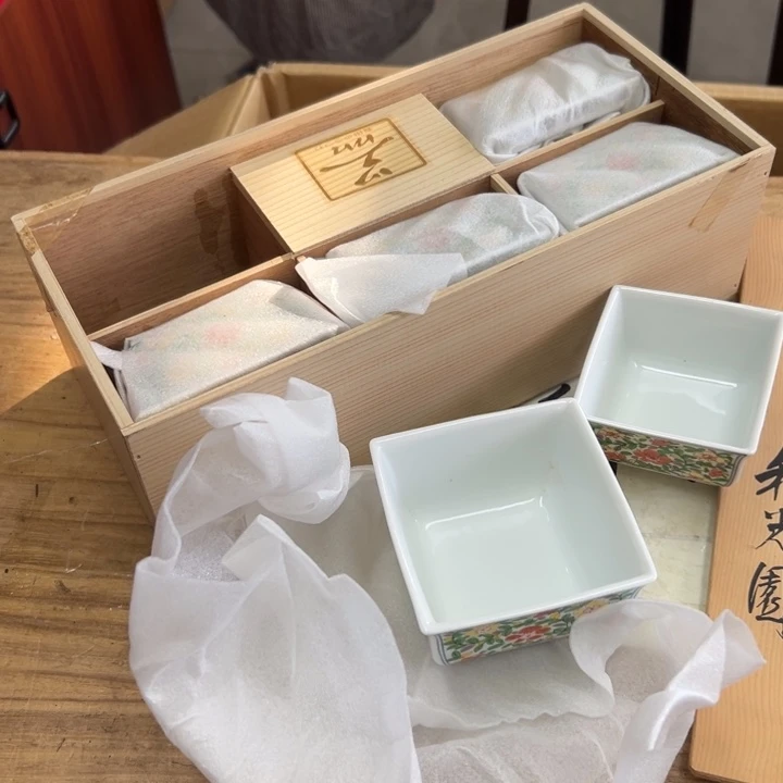 俩***虎谢谢 谢谢谢谢谢谢