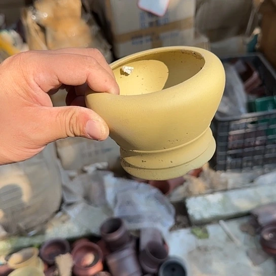 是一个集休闲农业的休闲胜地以及
