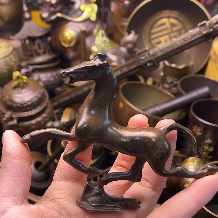 铜等233455678999877667888