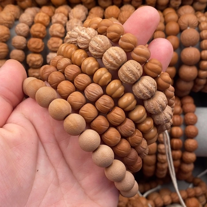 核桃瑕疵漏眼款瑕疵款9.9一条，15两条（无售后）