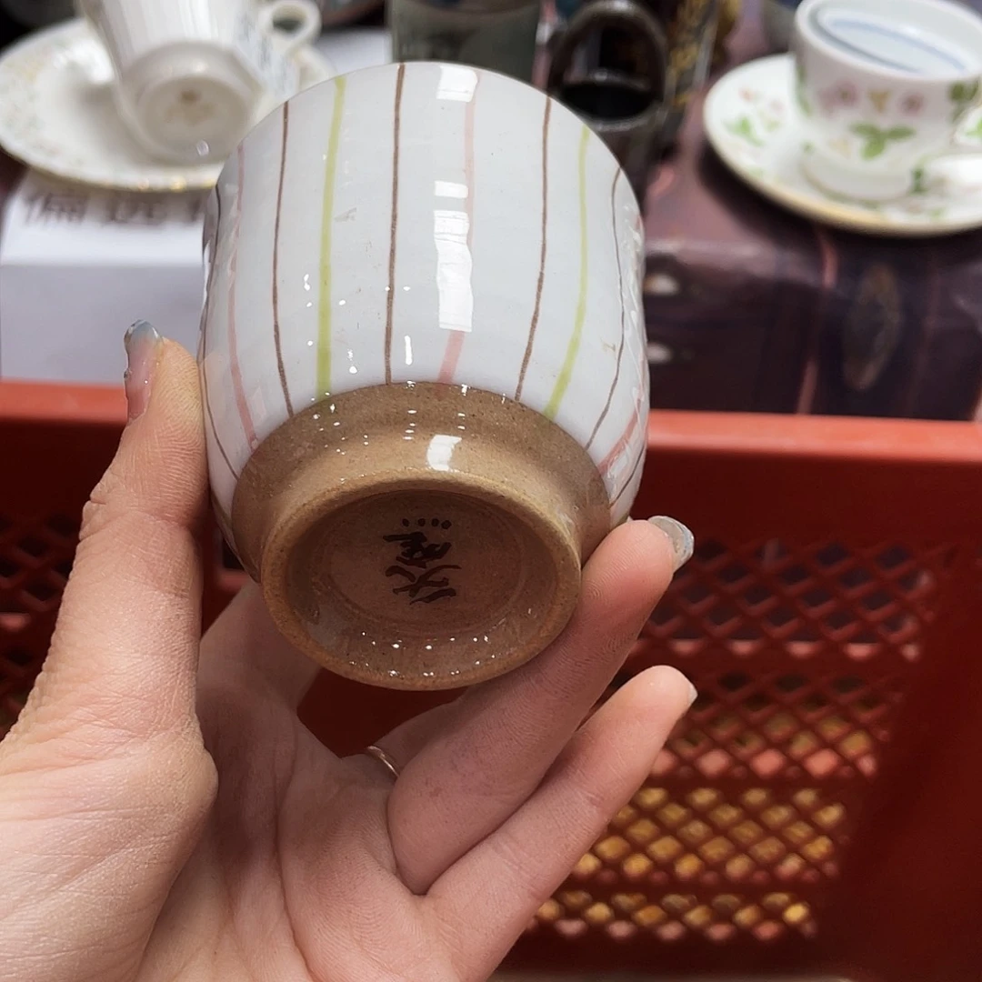 闪闪闪闪闪闪闪闪