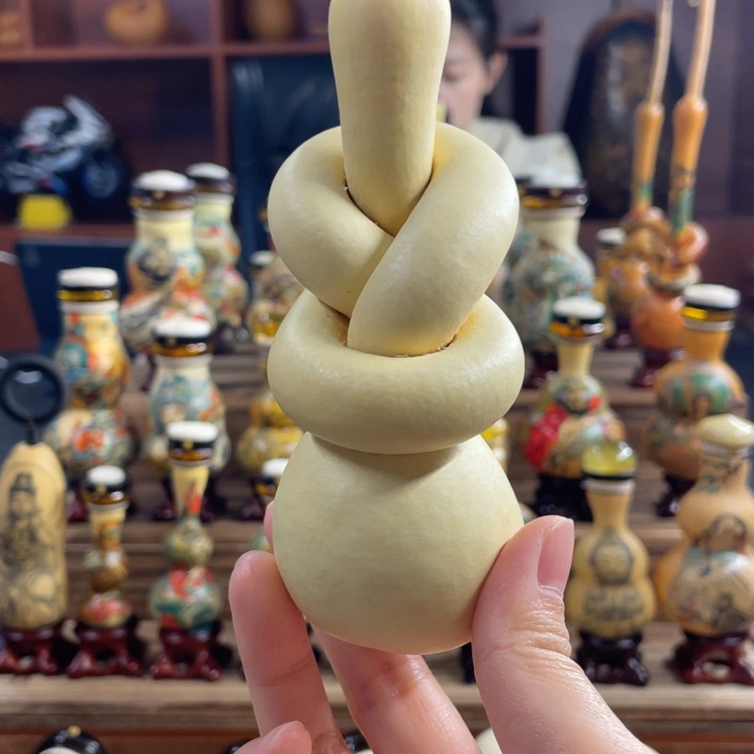 R****大叶紫檀（黑酸枝木类）