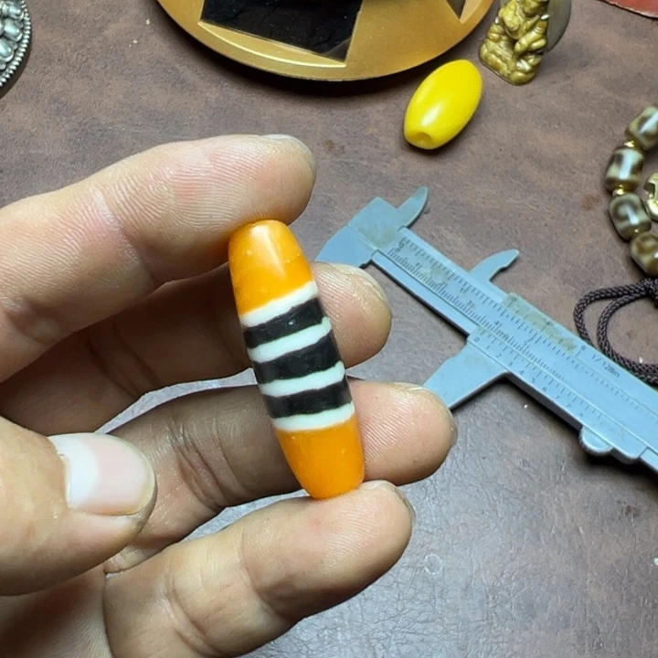 泥塑哇哈哈哈哈哈哈