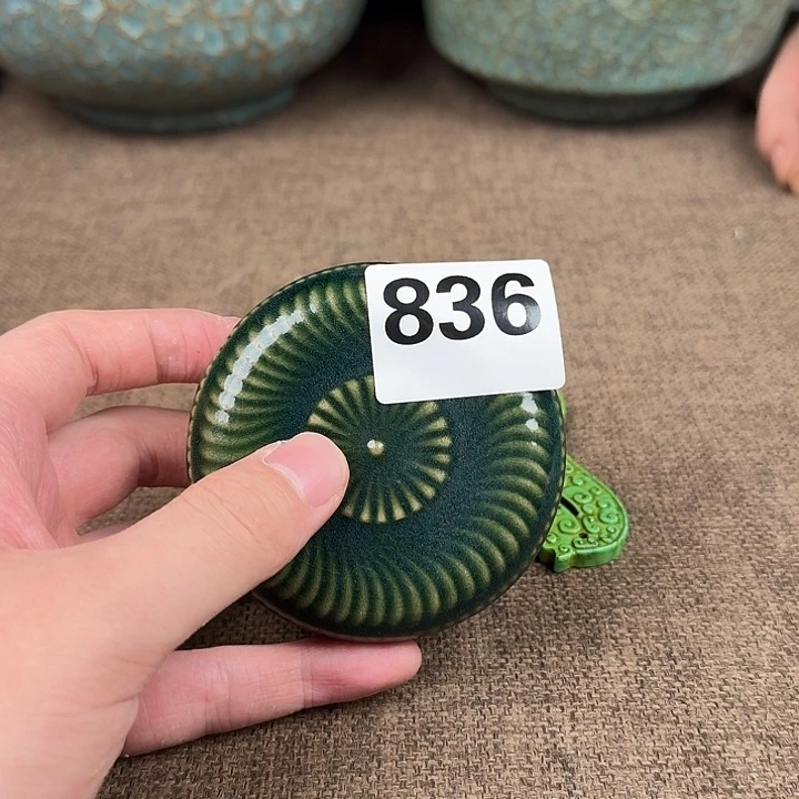 瓷片瓷片8888888888888