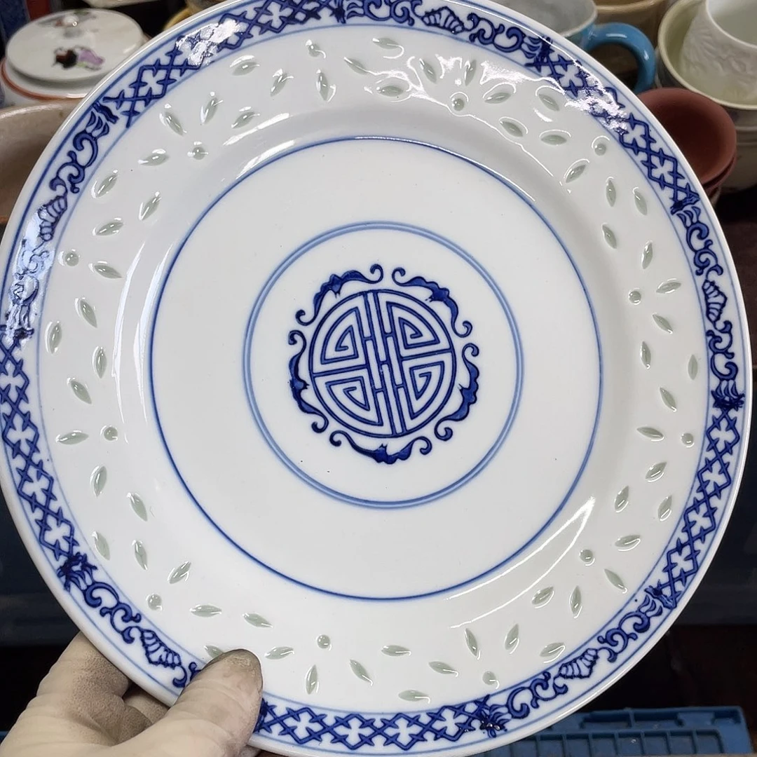 微瑕次6788767888777777