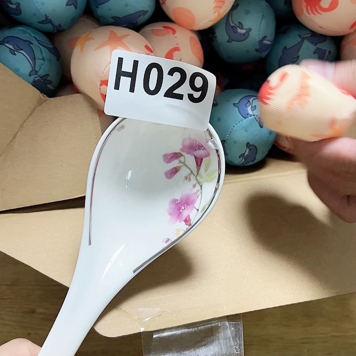 紫砂清库存，不退不换，不卡单