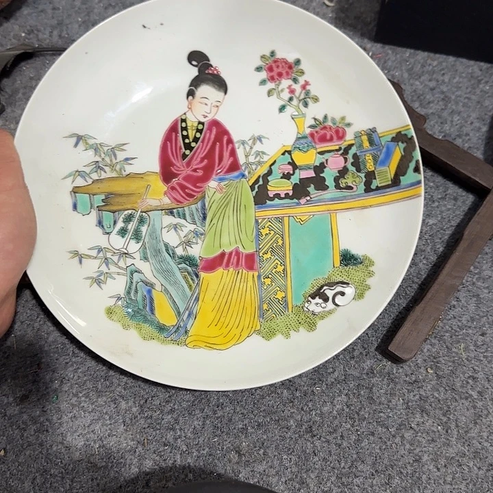 摆件33222222222233322222232