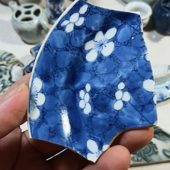 瓷片瓷片瓷片瓷片瓷片