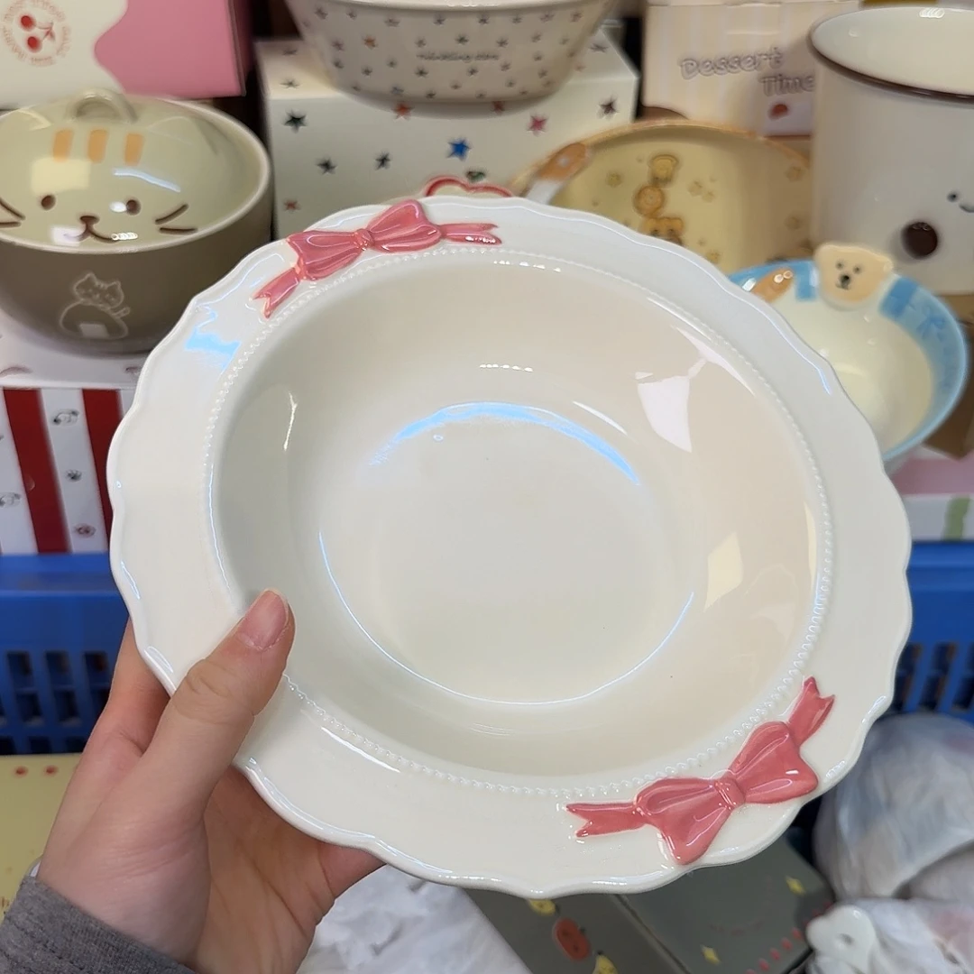 瓷陶瓷陶瓷陶瓷陶瓷