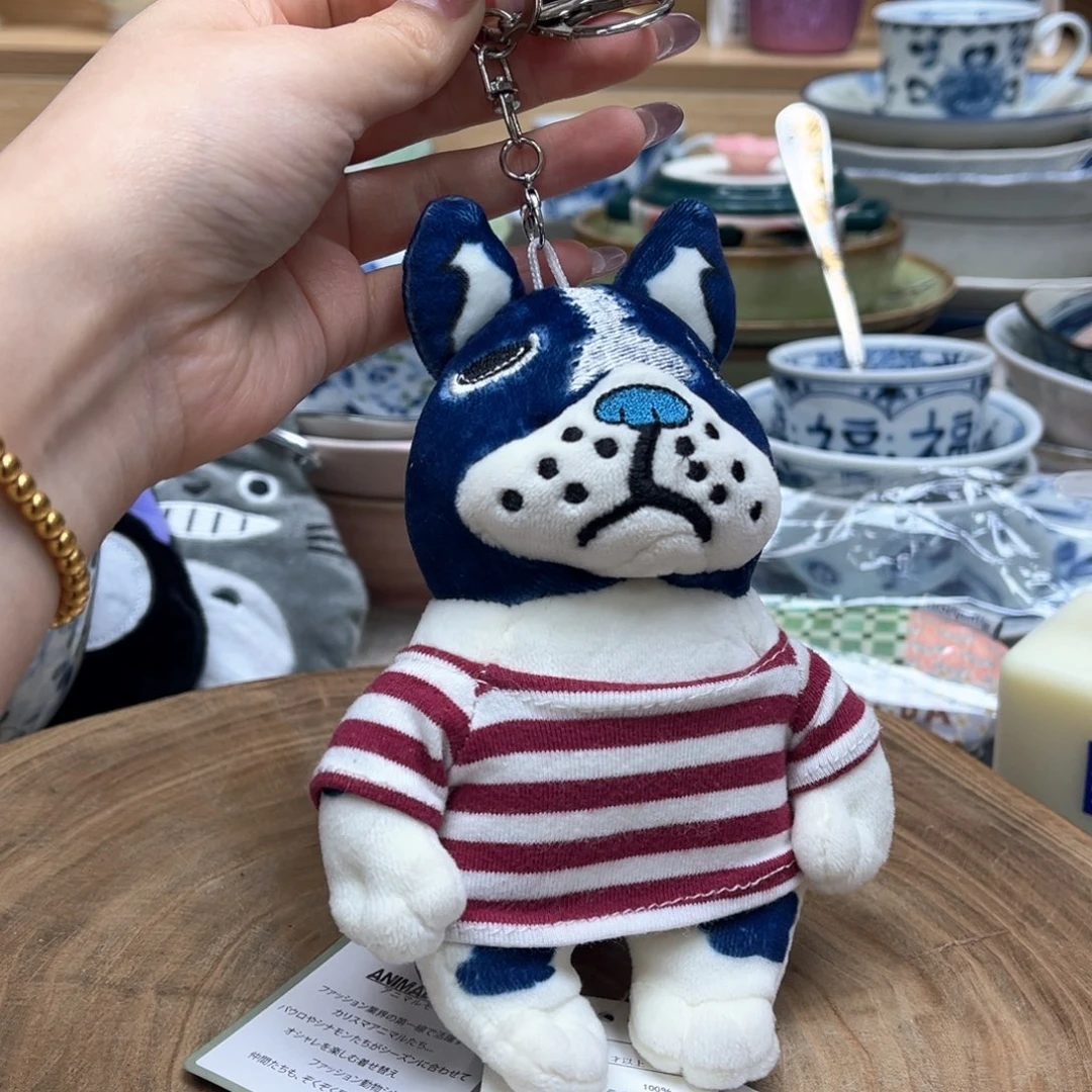 我的姐姐们好可爱