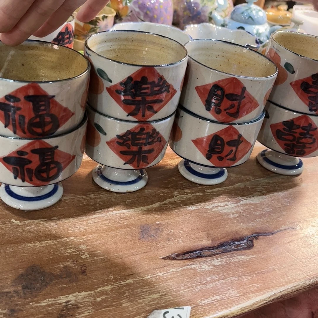 壶瑶****】哈里法在这里等着看看我们这个