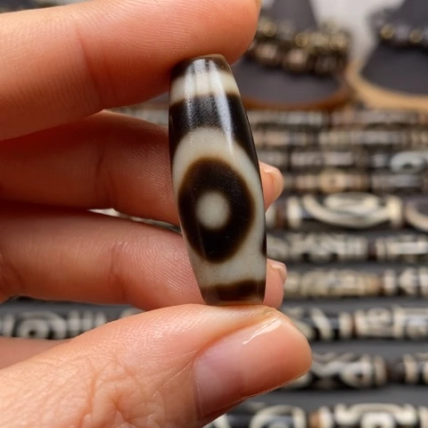 *****玛瑙/玉髓未镶嵌珠宝半成品