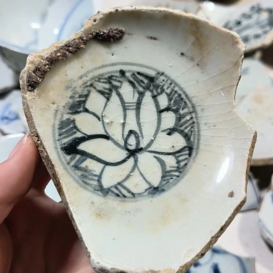 瓷片瓷片瓷片瓷片瓷片