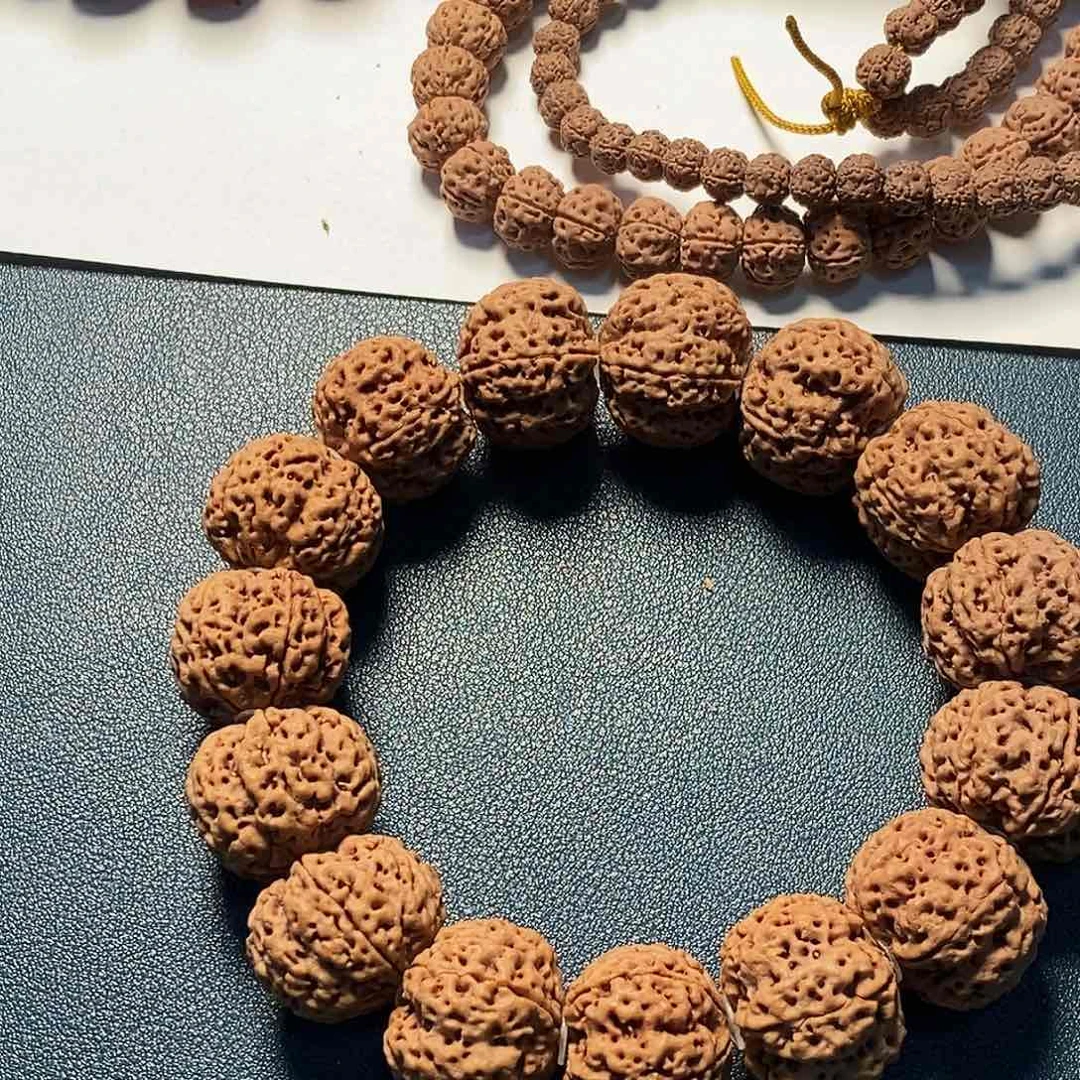 金刚菩提手串最终22mmmmmm