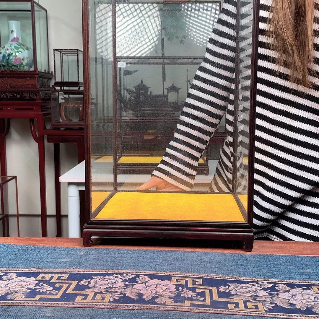 无***C摆件工艺品摆件工艺品