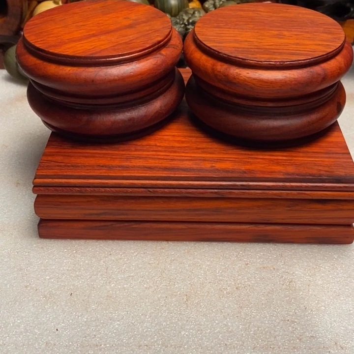 宝***林木底长20/15的和四个小圆60