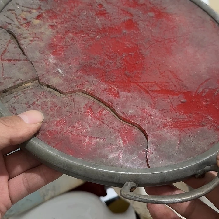 蓉***儿香榧木吃h哈哈哈哈好吧宝贝宝贝