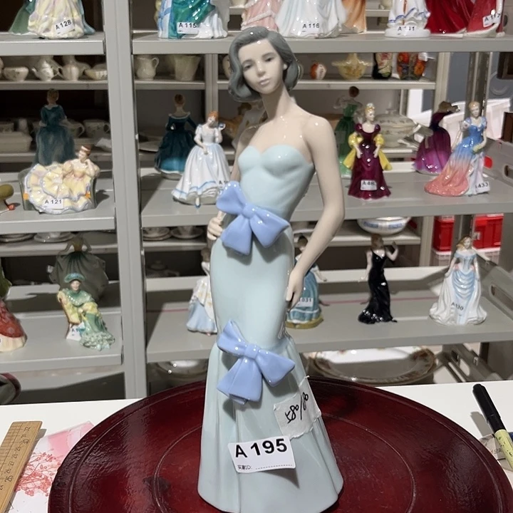 摆件摆件摆件摆件