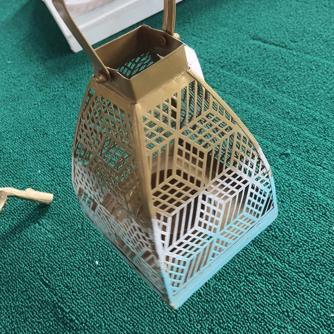 孤品给力炸炸炸炸炸炸