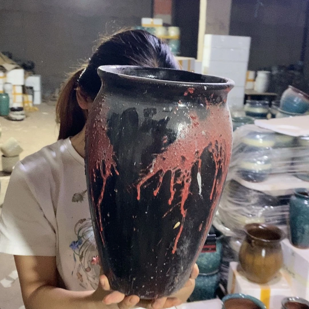 瑕疵17/30。hzhhzhxb