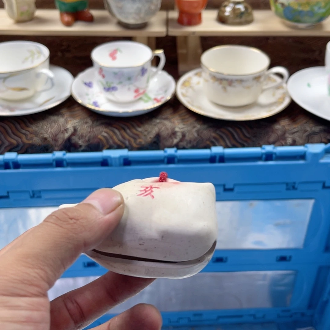 A***Z瓷片aaaaaaaaaaaa081