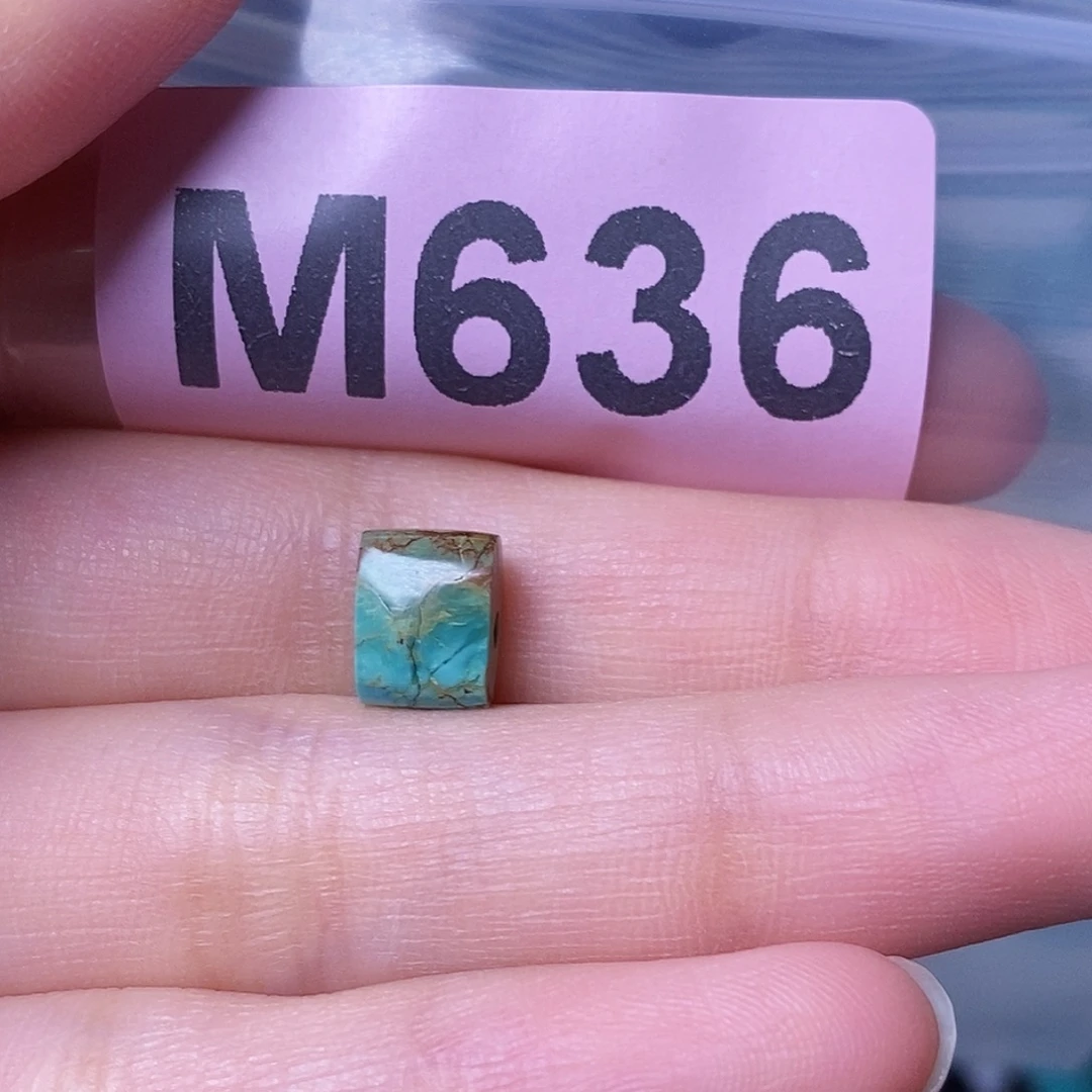 空竹粉丝专享福利十堰特色散珠