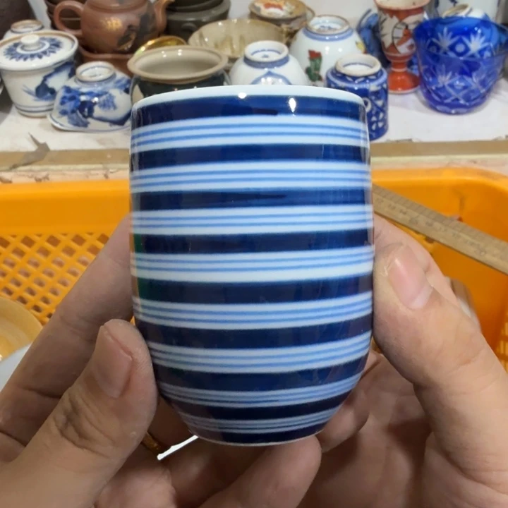 陶瓷推荐第二名20包邮