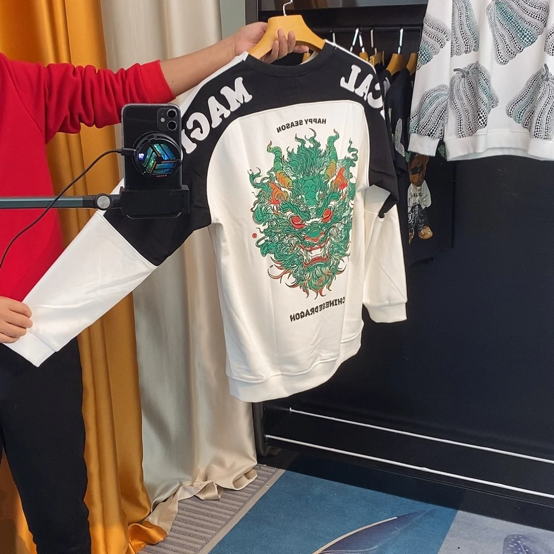 1111111111111111111111