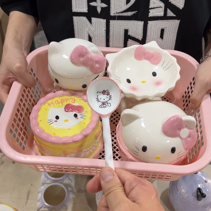 这么多的综艺节目真让