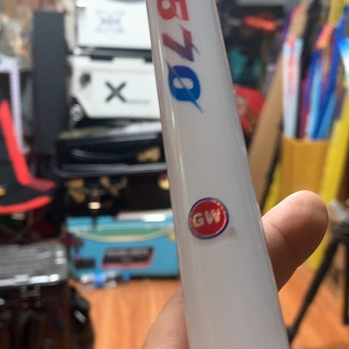 偏远地区不包邮啊啊啊啊啊啊