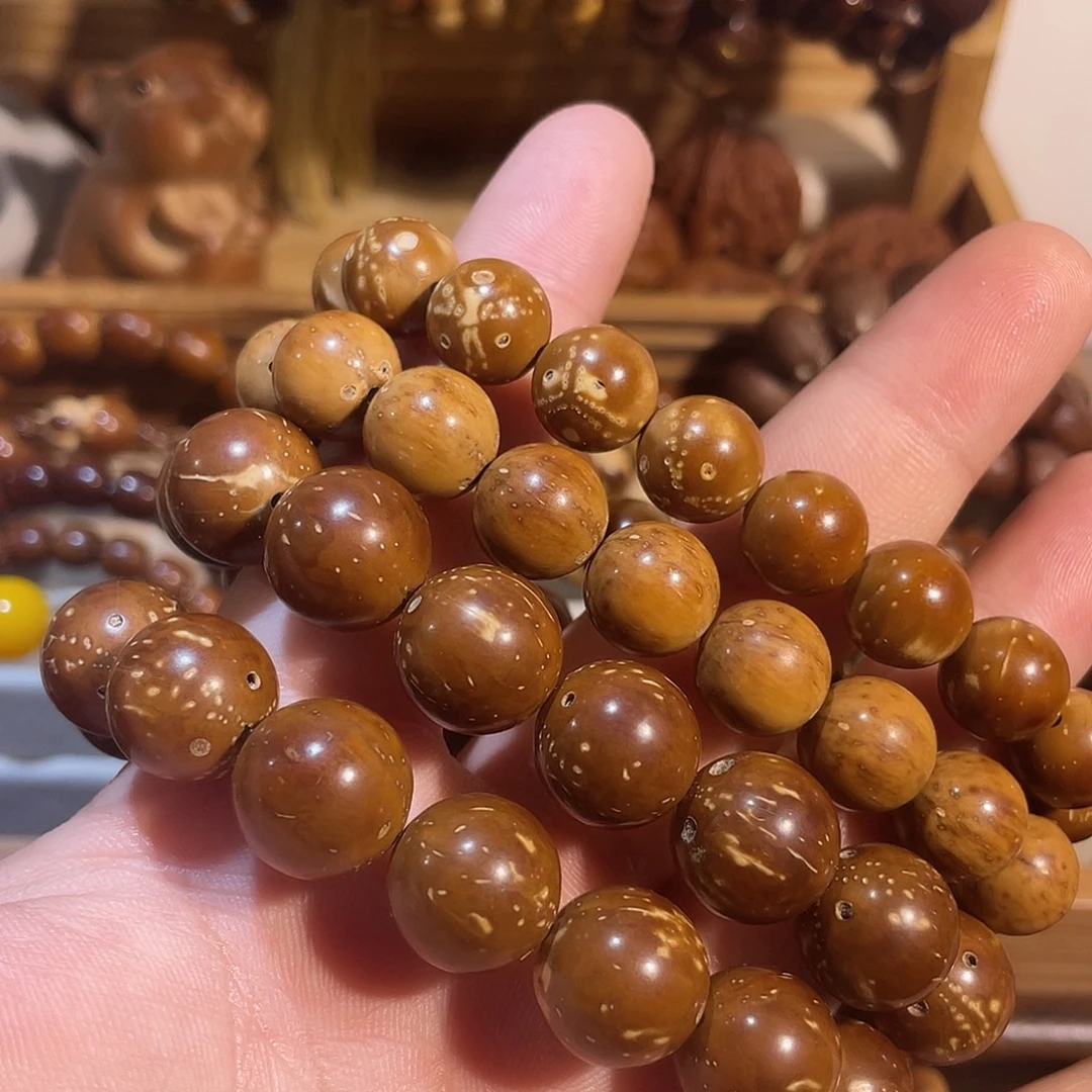 紫金鼠吊坠福利多多