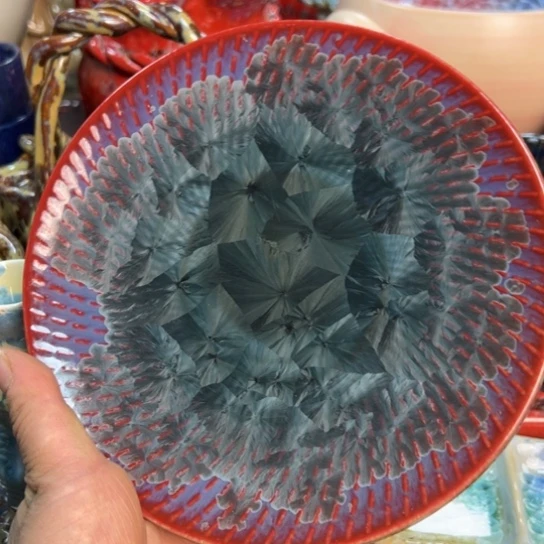 碟本店消费满二十包包邮的